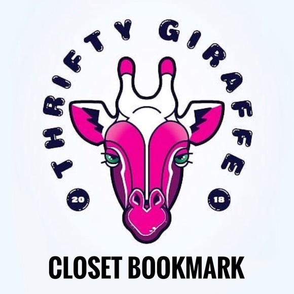 Closet clear out sale, send me an offer!! - Picture 2 of 4